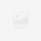 導(dǎo)致礦用電動(dòng)車蓄電池漏液的原因