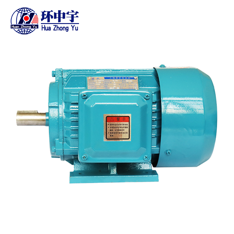 礦用電機(jī)車安全操作注意事項(xiàng)